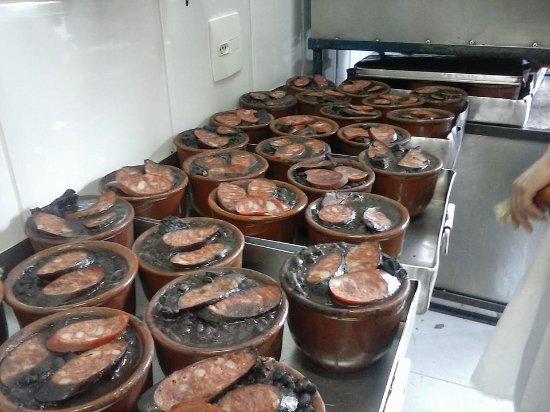 La Friulana